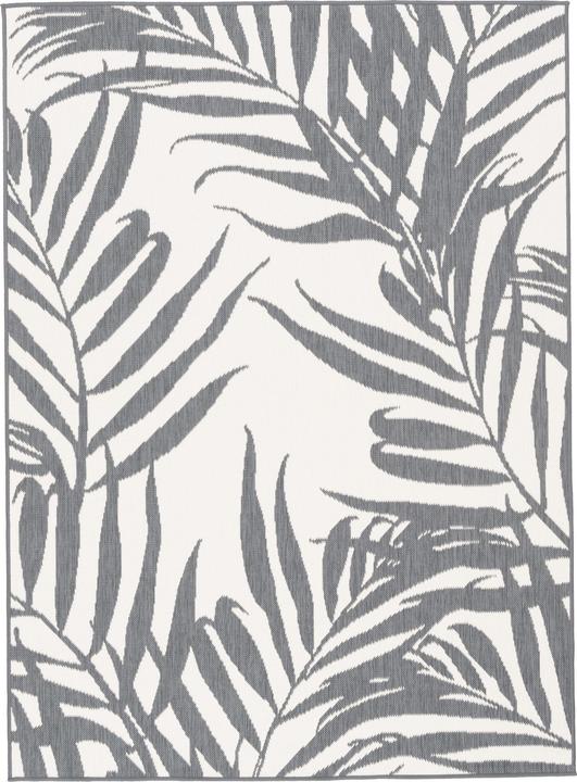 Produktbild Pergamon Cape Cod (120 x 160 cm)