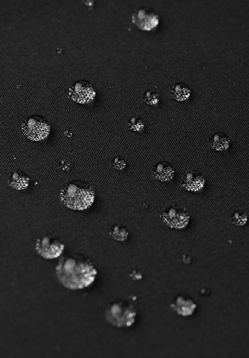 Actual product image Reima Oikotie (98)