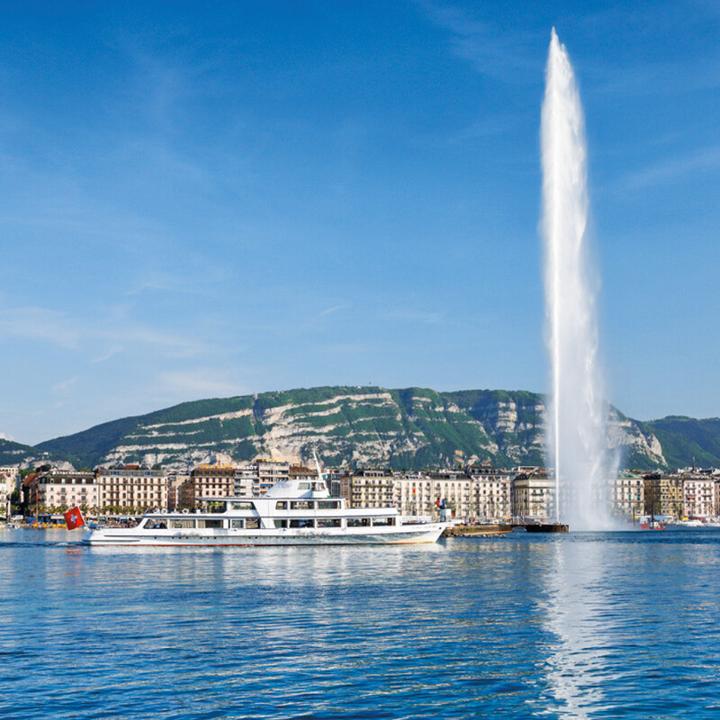 Image du produit Mini-Swiss 2026 (Couverture rigide, Français, Anglais, Allemand, Italien)