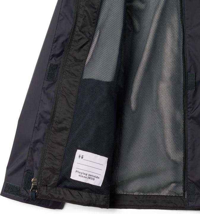 Produktbild Columbia Arcadia™ II Jacket (S)