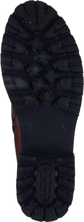 Immagine prodotto Remonte Stiefeletten (41)