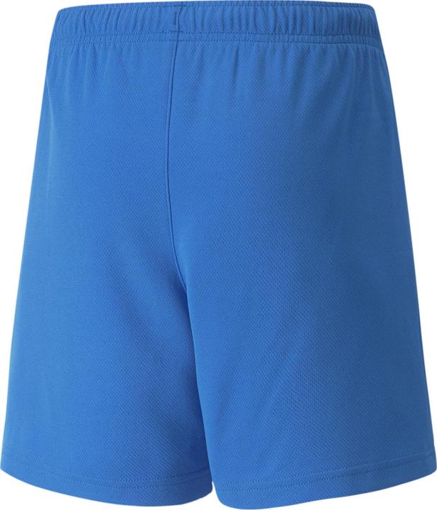 Produktbild Puma teamRISE Short Jr-704943 (128)
