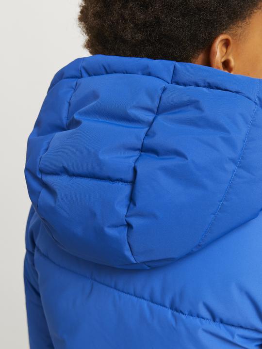 Immagine prodotto Jack & Jones Giacca a vento Per i ragazzi Giacca a vento (164)