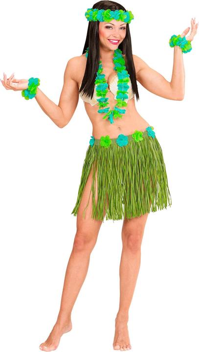 Produktbild Widmann Hawaiianerin