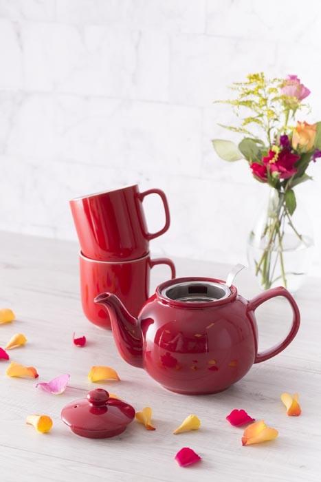 Image du produit Price & Kensington Brights (1.10 l)