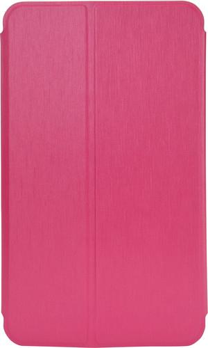Produktbild Caselogic Snapview for Samsung Galaxy Tab 3 Lite 7" CSGE-2182 PINK (3202859) (Galaxy Tab 3)