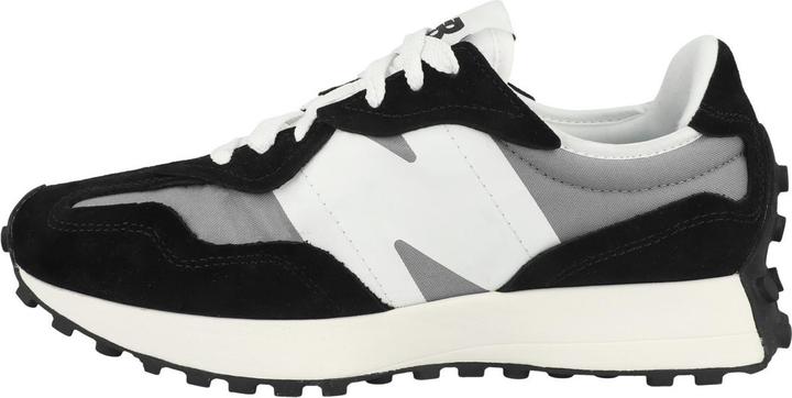 Produktbild New Balance U 327 - 64119 (41.5)