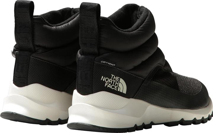 Produktbild North Face ThermoBall™ Progressive II (37)