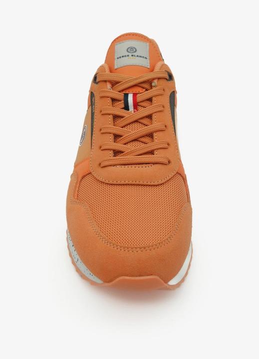Produktbild Serge Blanco Chamonix (44)