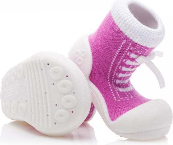 Produktbild Attipas Sneakers (21.5)