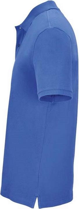 Image du produit Sols - Polo PEGASE - Adulte (XS)