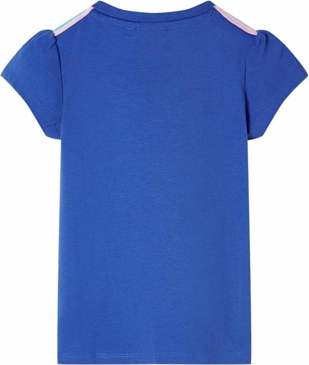 Actual product image VidaXL Iulianiia (128)