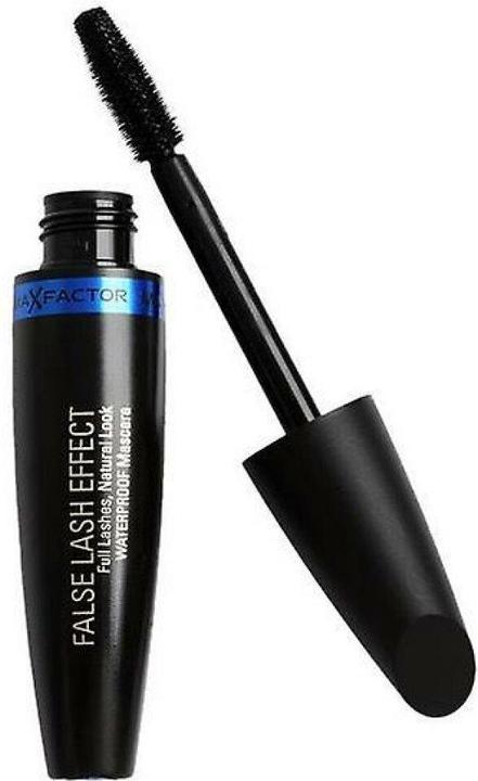 Immagine prodotto Max Factor Ciglia finte (Nero)