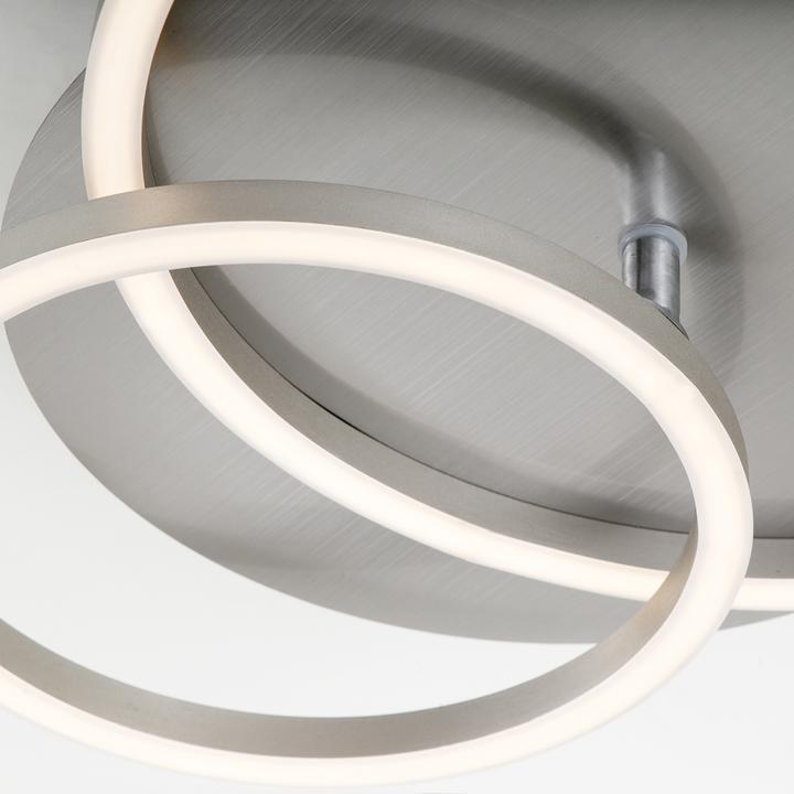 Produktbild Briloner Frame (2400 lm)