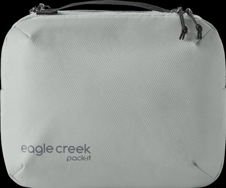 Actual product image Eagle Creek Pack-It Trifold Toiletry Kit (9.50 l)