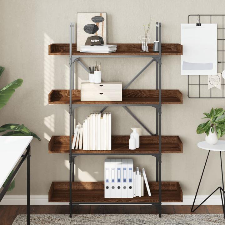 Image du produit VidaXL Savana