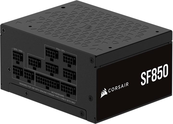 Corsair SF850 (850 W)