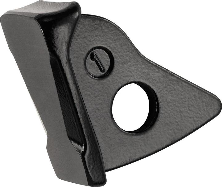 Immagine prodotto Petzl Mini Marteau