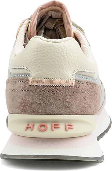Image du produit Hoff City (38)