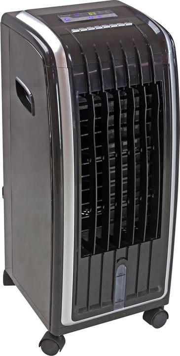 Immagine prodotto Dema Condizionatore d'aria 3in1: Ventilatore Umidificatore Purificatore d'aria