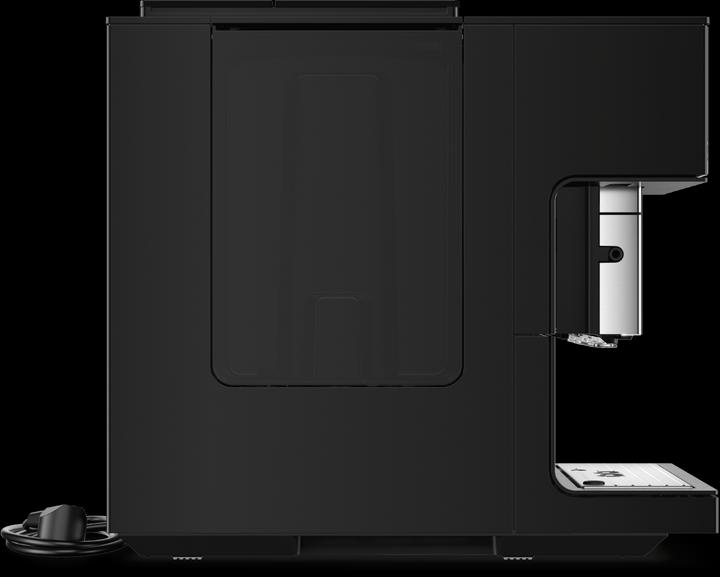 Produktbild Miele CM 7750