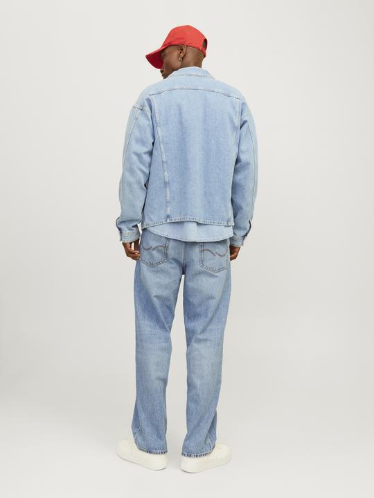 Produktbild Jack & Jones Jjialex Jjoriginal Am 337 Noos (W31/L30)