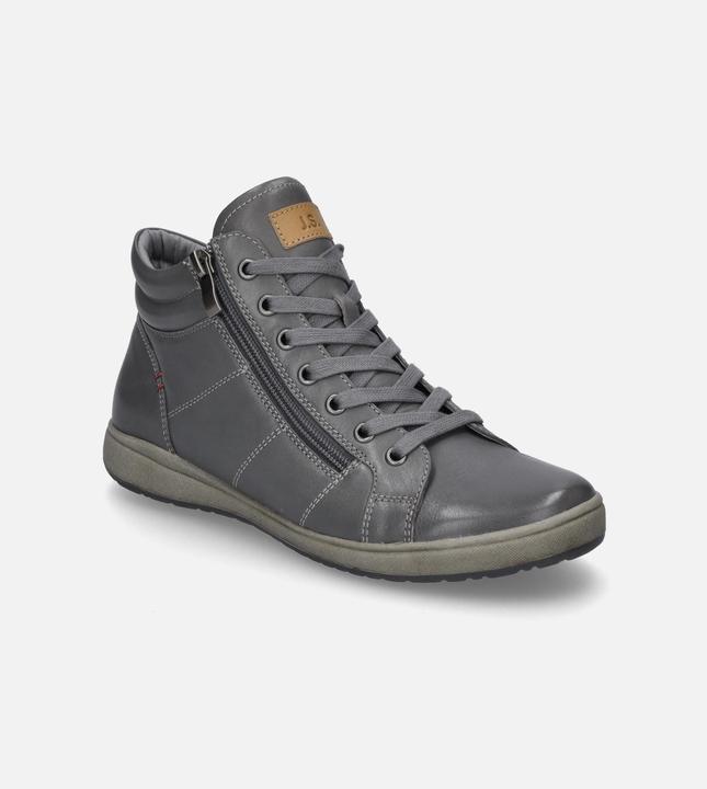 Immagine prodotto Josef Seibel 67760-MI133 (42)