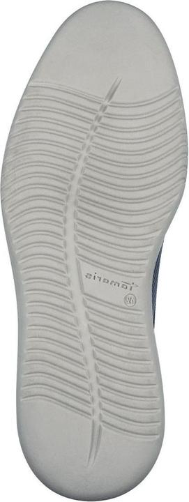 Immagine prodotto Tamaris Halbschuh (43)