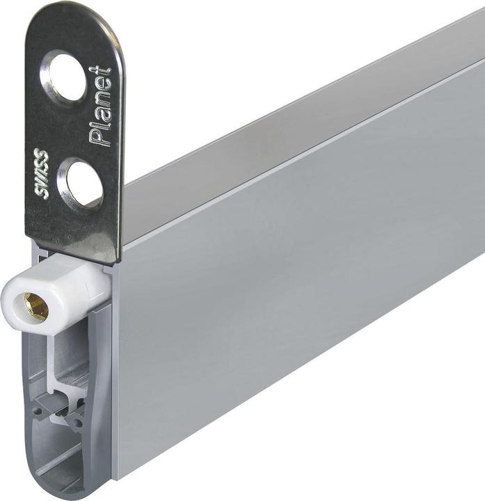 Image du produit Planet Joints de porte abaissés HS