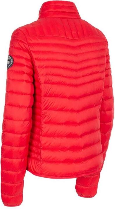 Produktbild Trespass Nicolina Steppjacke Leicht (XXL)