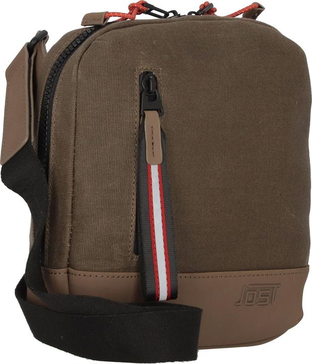 Produktbild Jost Ystad Umhängetasche 20 cm