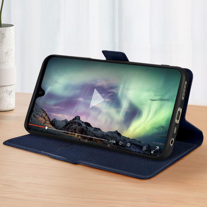 Actual product image Avizar Volt Series (Realme 9i)