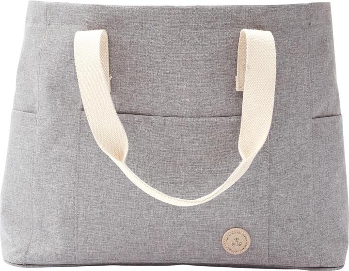 Gris