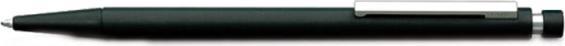 Immagine prodotto Lamy Biros CP1 nero opaco sottile (Nero opaco)