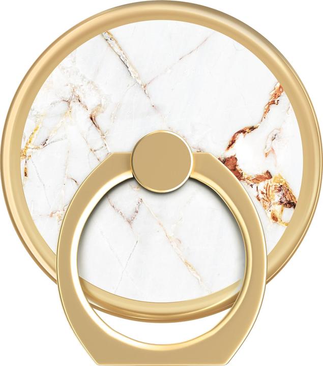 iDeal Of Sweden Selfie-Ring