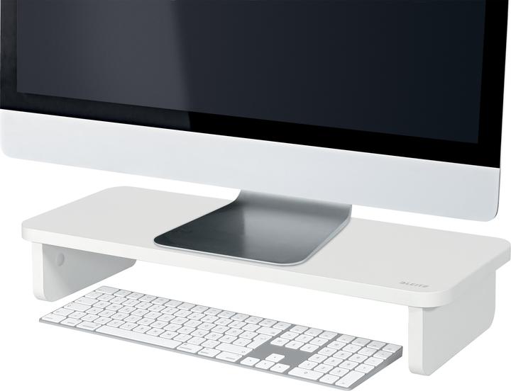Image du produit Leitz Support d'écran Ergo