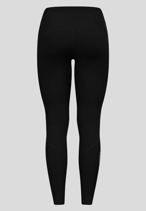 Actual product image Odlo X-Alp (L)