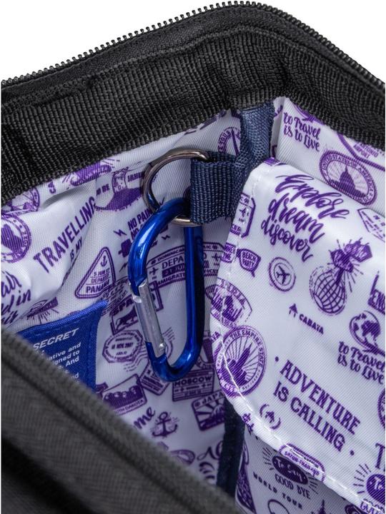 Image du produit Cabaia Berlin (12 l)
