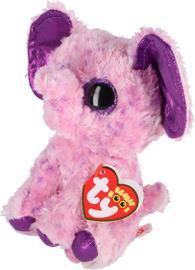Produktbild Ty Beanie Boos Elefant (15 cm)
