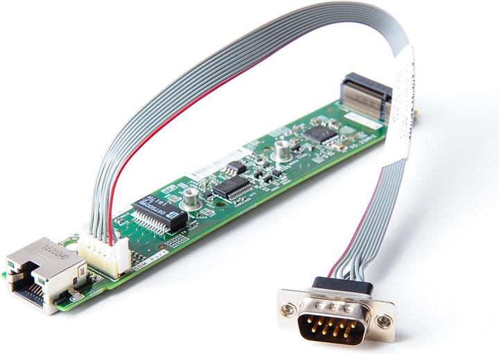 Produktbild HP Server accessories