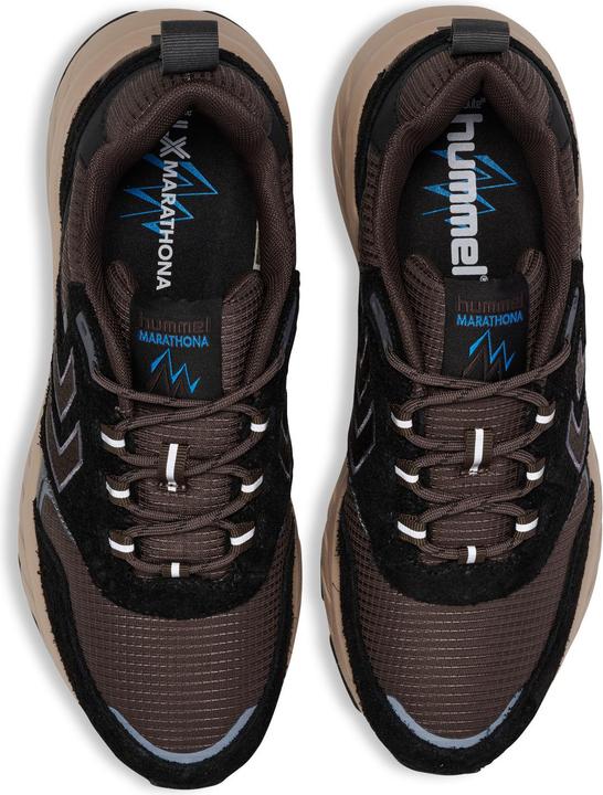 Image du produit hummel Marathona Reach Lx Ds (38)