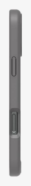 Immagine prodotto Spigen Ultra Hybrid S (MagFit) (Apple iPhone 16 Pro Max)