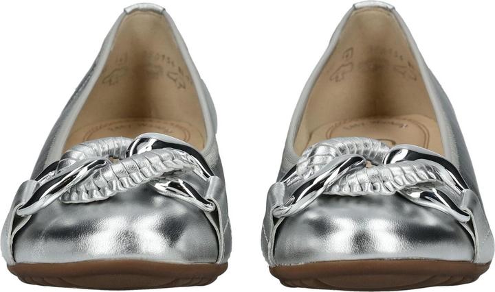 Produktbild Gabor Ballerinas (43)
