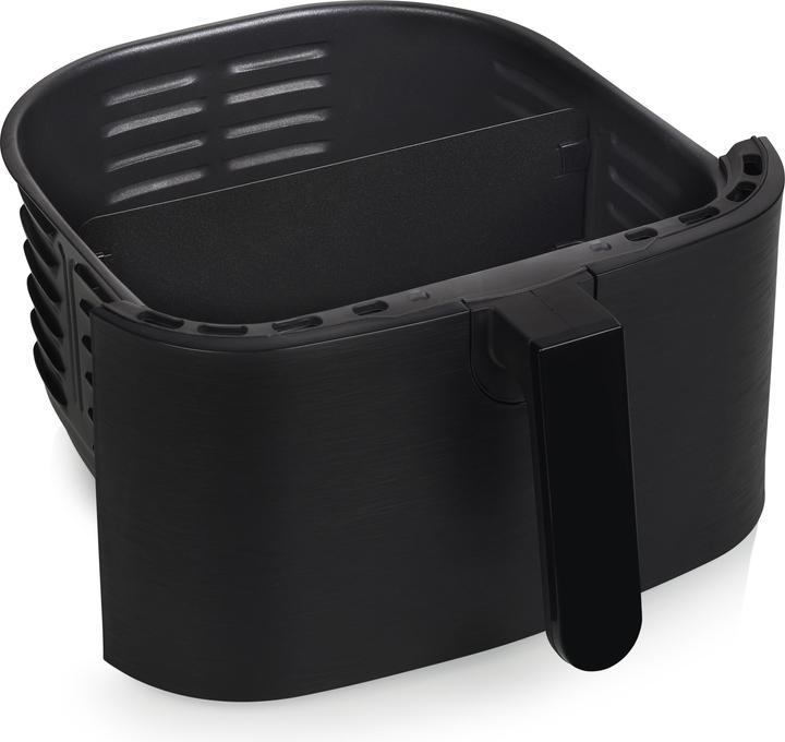 Actual product image Princess Digital Hot Air Fryer 6.5 L with Partition Wall (EU plug)