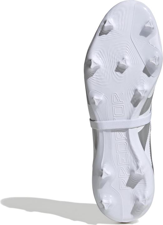 Image du produit adidas Predator League FT FG/MG (46)