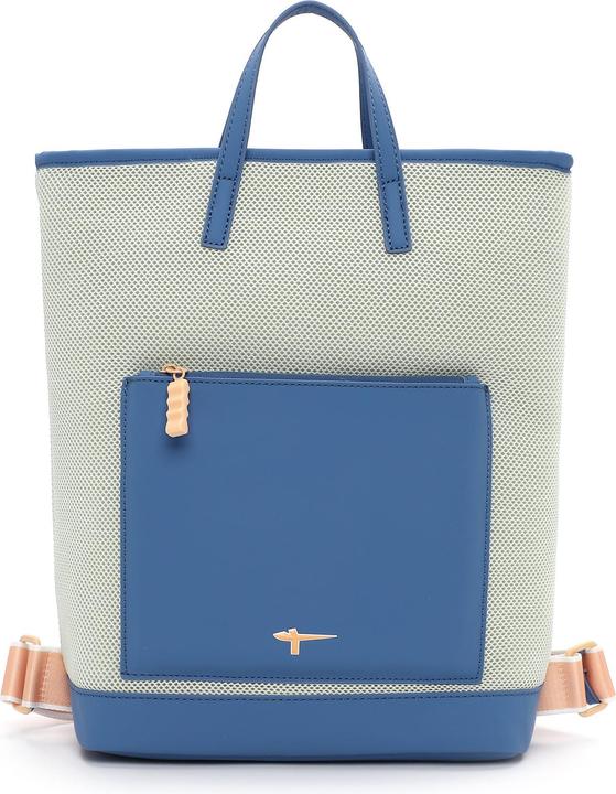 blue 500