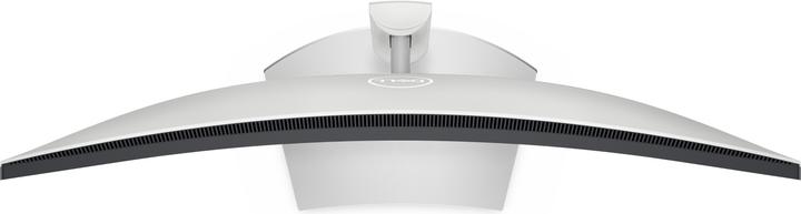 Produktbild Dell S3221QS (3840 x 2160 Pixel, 31.50")