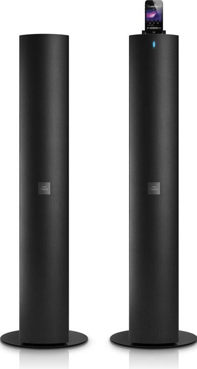 Produktbild Philips Dtm9030
