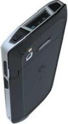 Produktbild Zebra TC52 Tablet Android 8,1 (Oreo) (2D-Barcodes, 1D-Barcodes)