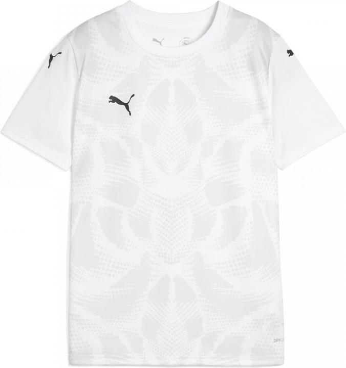 Image du produit Puma teamULTIMATE Jersey Jr (152)